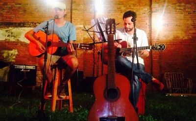 /pf/resources/images/abc-placeholder.png?d=2395