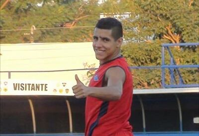 /pf/resources/images/abc-placeholder.png?d=2419