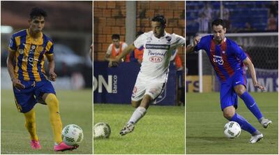 /pf/resources/images/abc-placeholder.png?d=2399