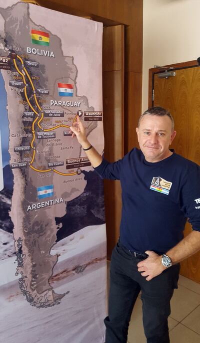 /pf/resources/images/abc-placeholder.png?d=2394