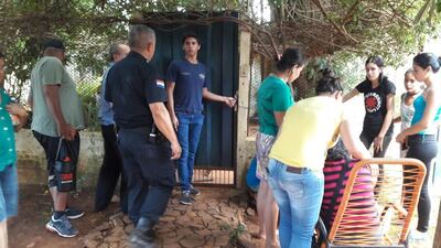 /pf/resources/images/abc-placeholder.png?d=2397