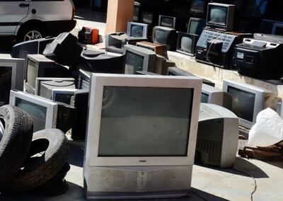 /pf/resources/images/abc-placeholder.png?d=2429