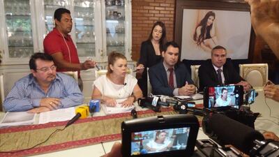 /pf/resources/images/abc-placeholder.png?d=2395