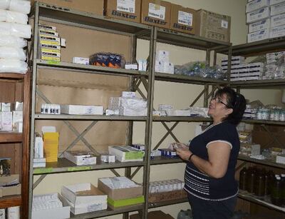 Imagen sin descripción