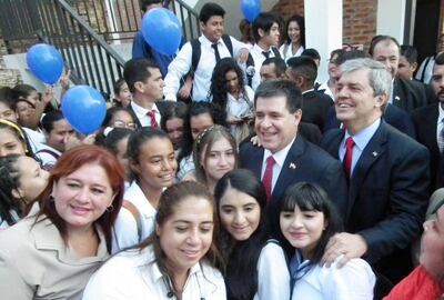 /pf/resources/images/abc-placeholder.png?d=2394