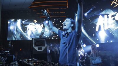 /pf/resources/images/abc-placeholder.png?d=2393