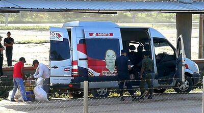 /pf/resources/images/abc-placeholder.png?d=2395