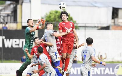 /pf/resources/images/abc-placeholder.png?d=2394