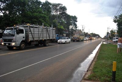 /pf/resources/images/abc-placeholder.png?d=2395