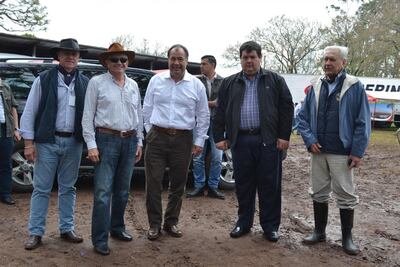 /pf/resources/images/abc-placeholder.png?d=2393