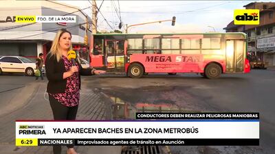 /pf/resources/images/abc-placeholder.png?d=2393