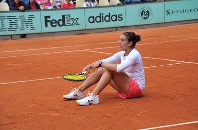 /pf/resources/images/abc-placeholder.png?d=2422