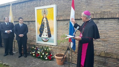 /pf/resources/images/abc-placeholder.png?d=2394