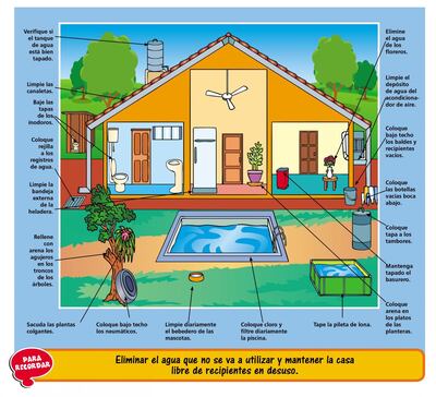 /pf/resources/images/abc-placeholder.png?d=2395