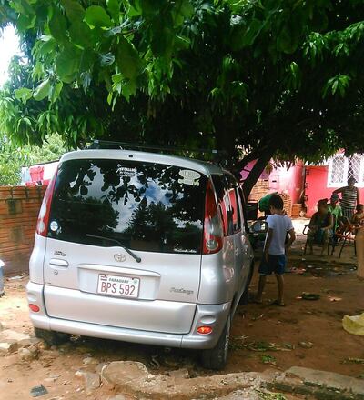 /pf/resources/images/abc-placeholder.png?d=2393