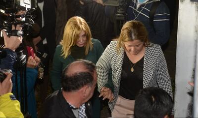 /pf/resources/images/abc-placeholder.png?d=2395