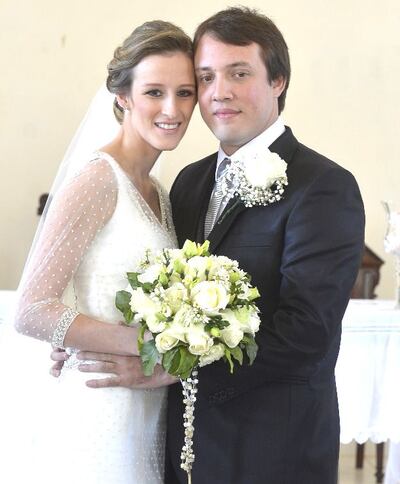 /pf/resources/images/abc-placeholder.png?d=2420