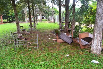 Imagen sin descripción