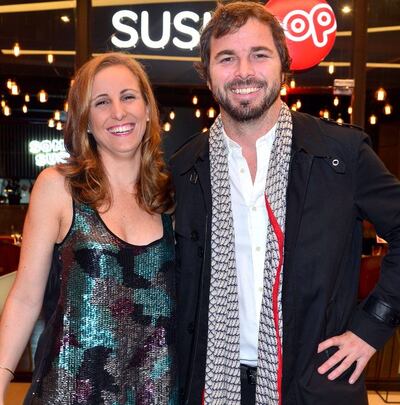 Imagen sin descripción