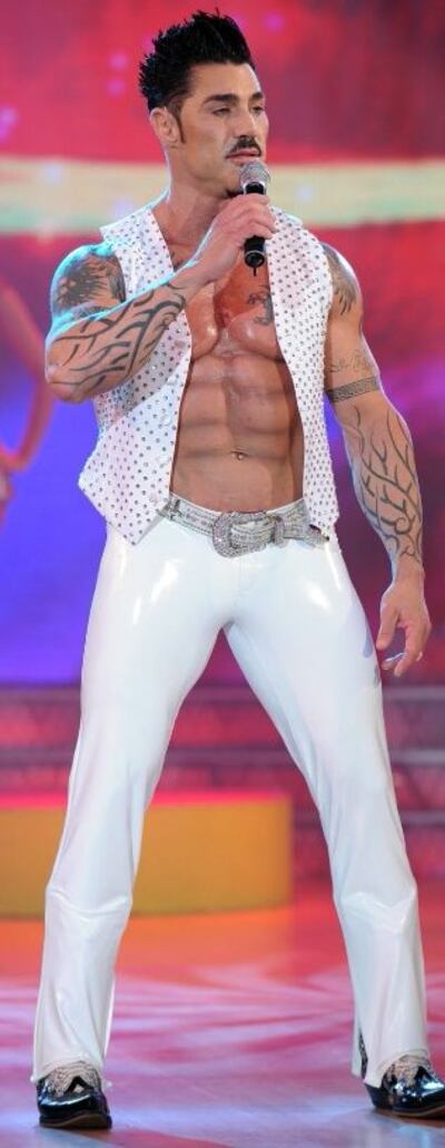 /pf/resources/images/abc-placeholder.png?d=2393