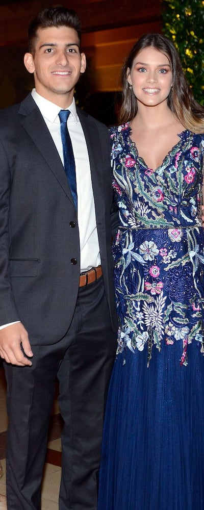 /pf/resources/images/abc-placeholder.png?d=2393