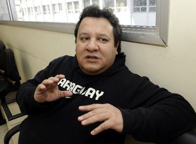 /pf/resources/images/abc-placeholder.png?d=2395