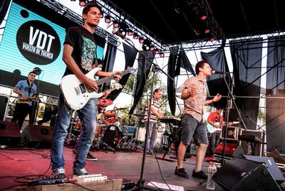 /pf/resources/images/abc-placeholder.png?d=2395