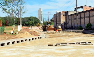 /pf/resources/images/abc-placeholder.png?d=2437