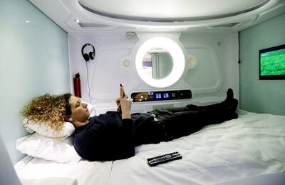 Imagen sin descripción