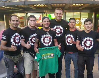 /pf/resources/images/abc-placeholder.png?d=2395