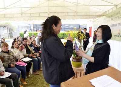 /pf/resources/images/abc-placeholder.png?d=2421