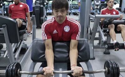 /pf/resources/images/abc-placeholder.png?d=2395