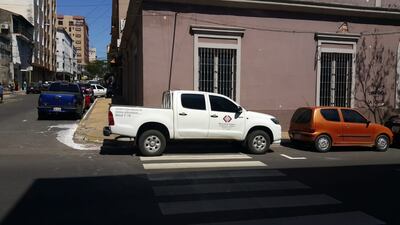 /pf/resources/images/abc-placeholder.png?d=2394