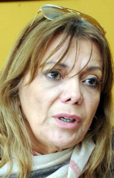 /pf/resources/images/abc-placeholder.png?d=2394