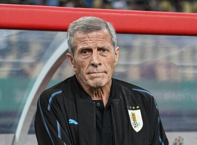 /pf/resources/images/abc-placeholder.png?d=2421