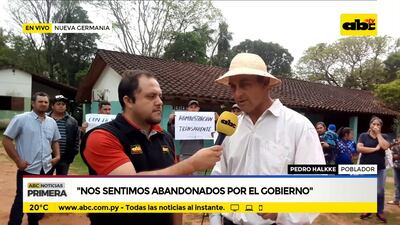 /pf/resources/images/abc-placeholder.png?d=2394