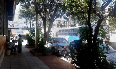 /pf/resources/images/abc-placeholder.png?d=2394