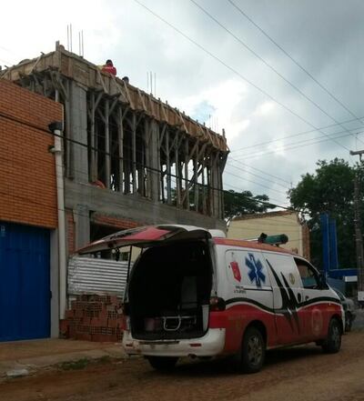 /pf/resources/images/abc-placeholder.png?d=2395