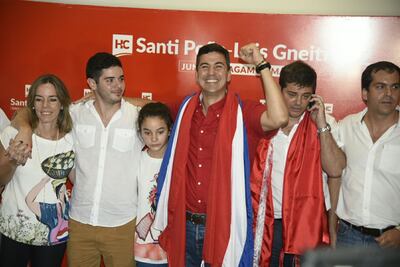 /pf/resources/images/abc-placeholder.png?d=2394