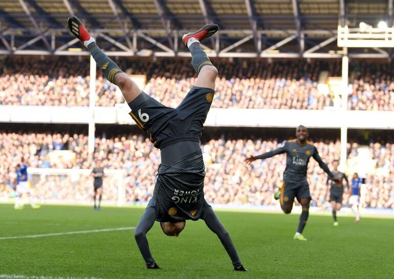 /pf/resources/images/abc-placeholder.png?d=2425