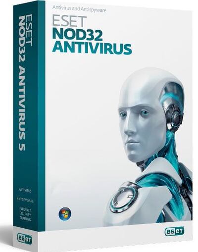 /pf/resources/images/abc-placeholder.png?d=2397