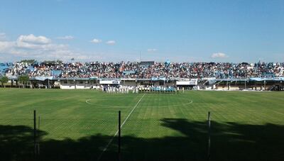 /pf/resources/images/abc-placeholder.png?d=2394