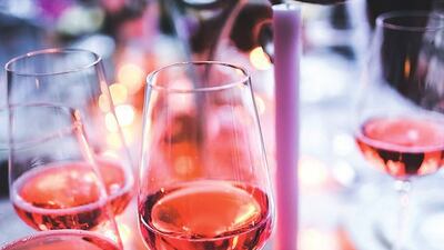 /pf/resources/images/abc-placeholder.png?d=2397