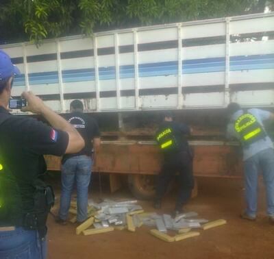 /pf/resources/images/abc-placeholder.png?d=2430