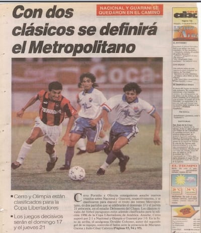 /pf/resources/images/abc-placeholder.png?d=2395