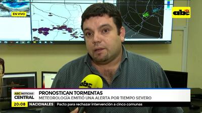 Imagen sin descripción