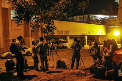 /pf/resources/images/abc-placeholder.png?d=2394