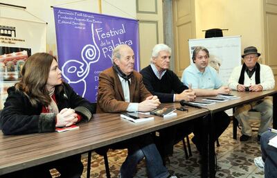 Imagen sin descripción