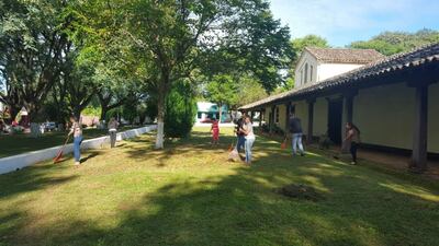 /pf/resources/images/abc-placeholder.png?d=2394