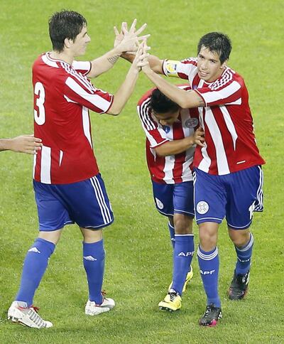 /pf/resources/images/abc-placeholder.png?d=2393